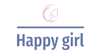 happygirl.in